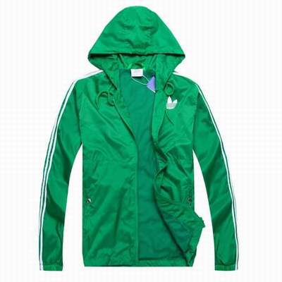 veste vintage adidas femme veste vintage adidas femme